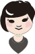 seito