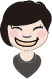 seito