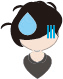 seito