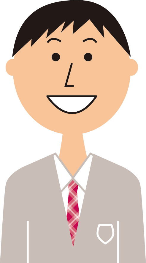 井之頭線沿線から通っている生徒２