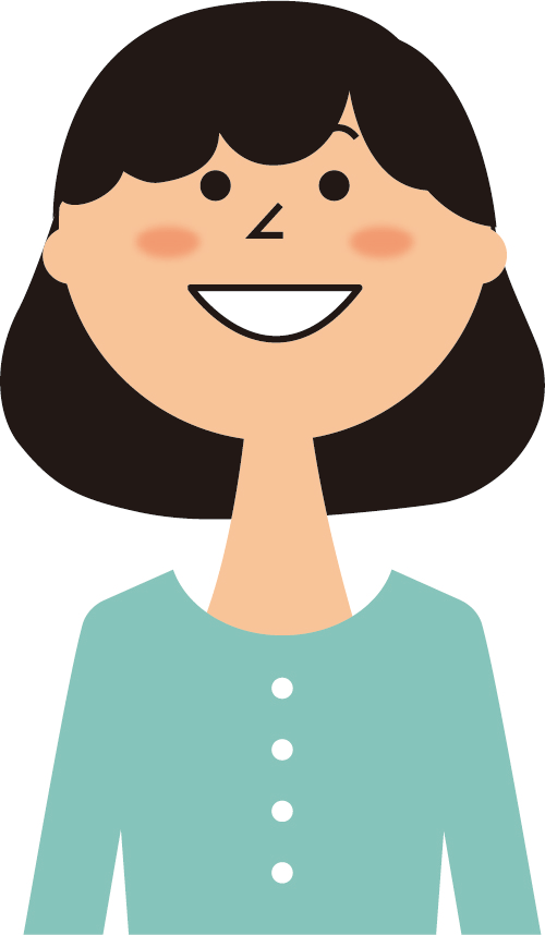 井之頭線沿線から通っている生徒１