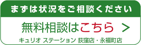 問合せフォーム