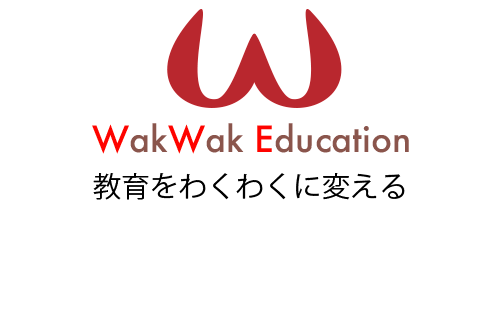 wakwak_rogo-1-1.gif