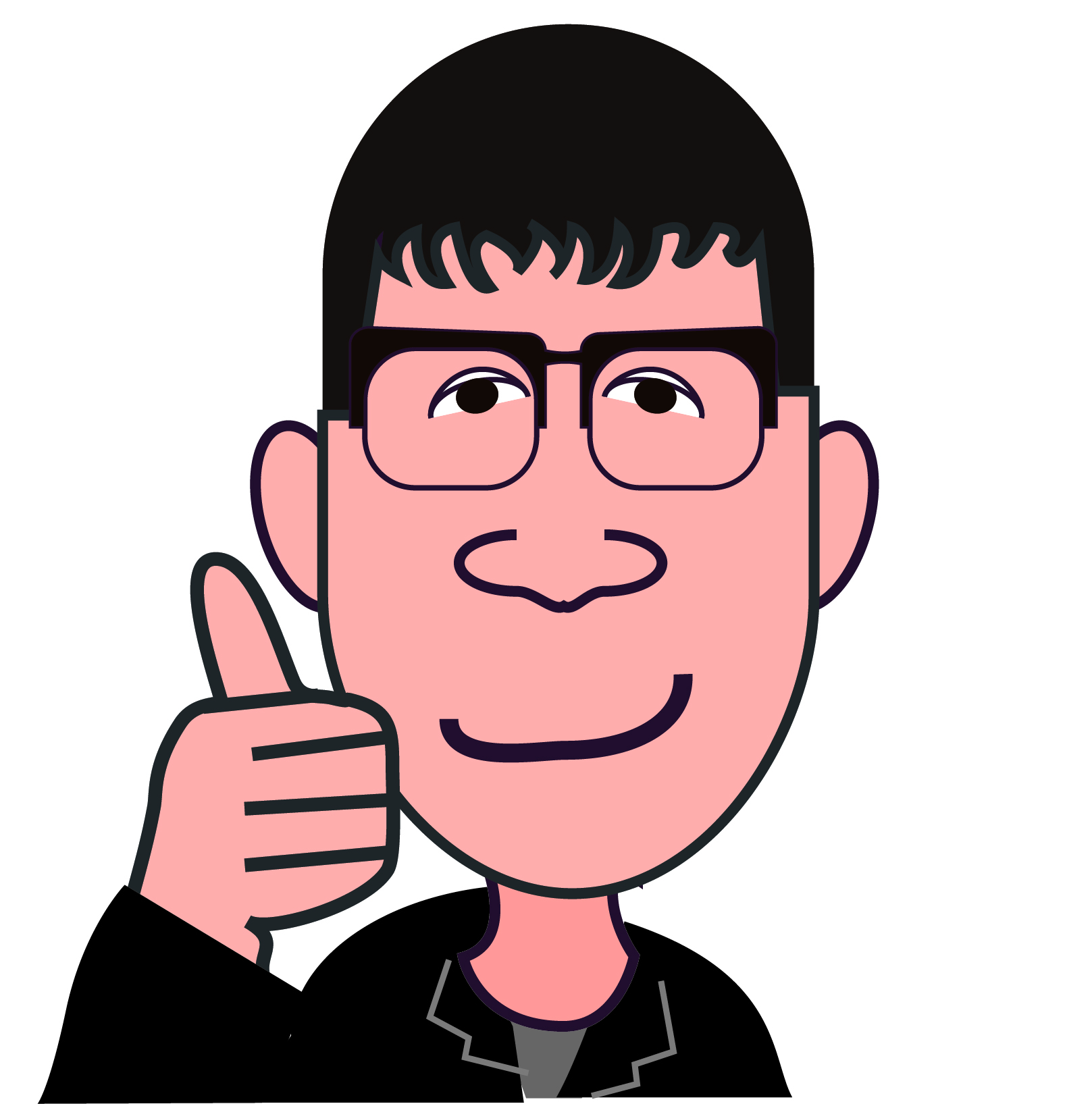 ogita