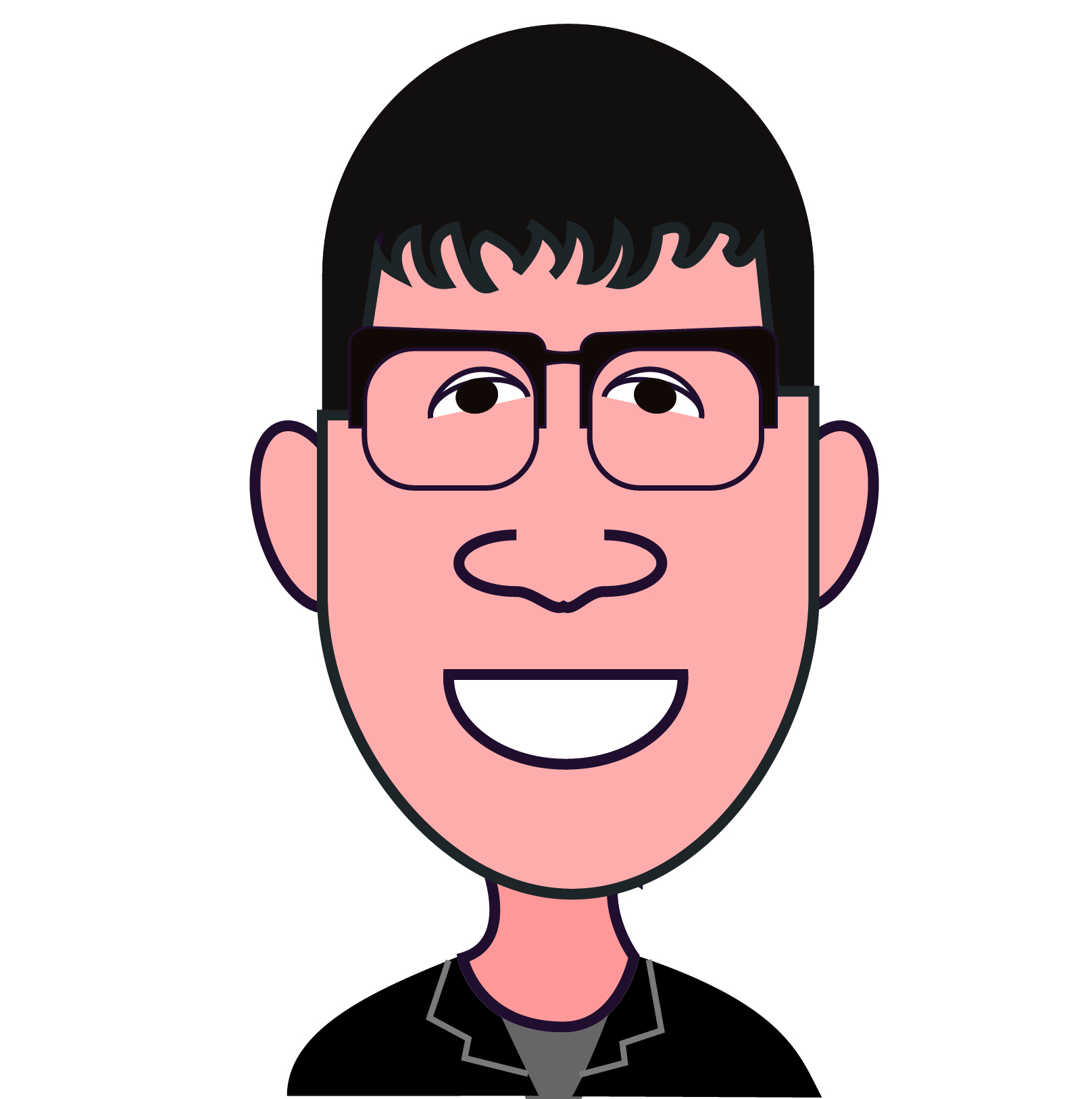 ogita