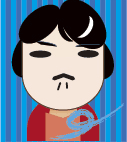 まるちゃん