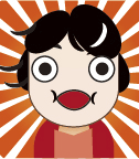 まるちゃん