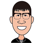 ogita
