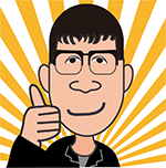 ogita